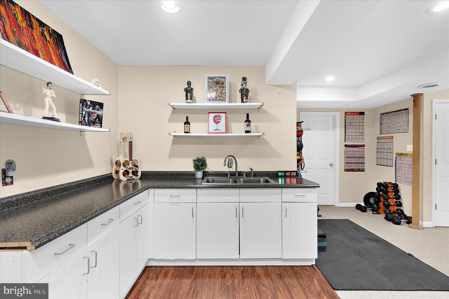 526 Dillon Drive photo 33