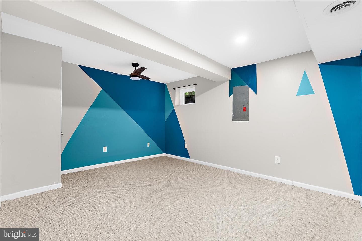 526 Dillon Drive photo 43
