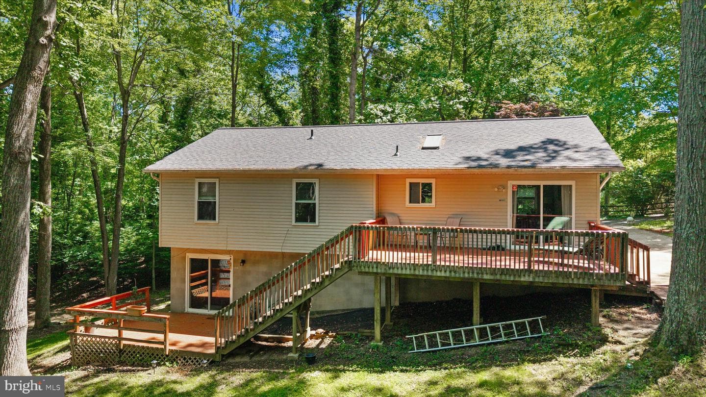 526 Dillon Drive photo 47