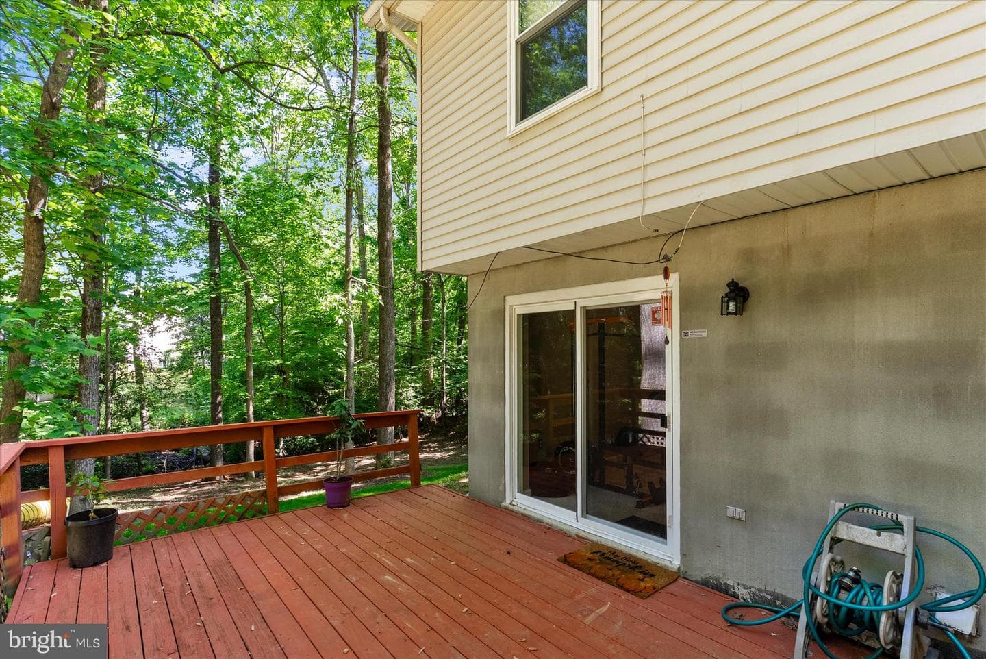 526 Dillon Drive photo 49