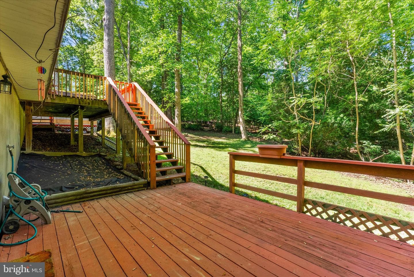 526 Dillon Drive photo 50