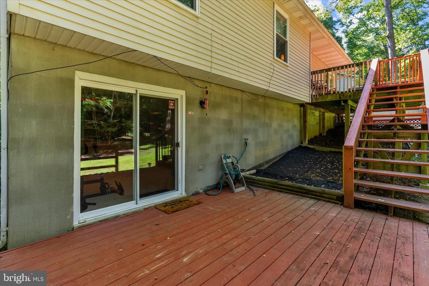 526 Dillon Drive photo 51