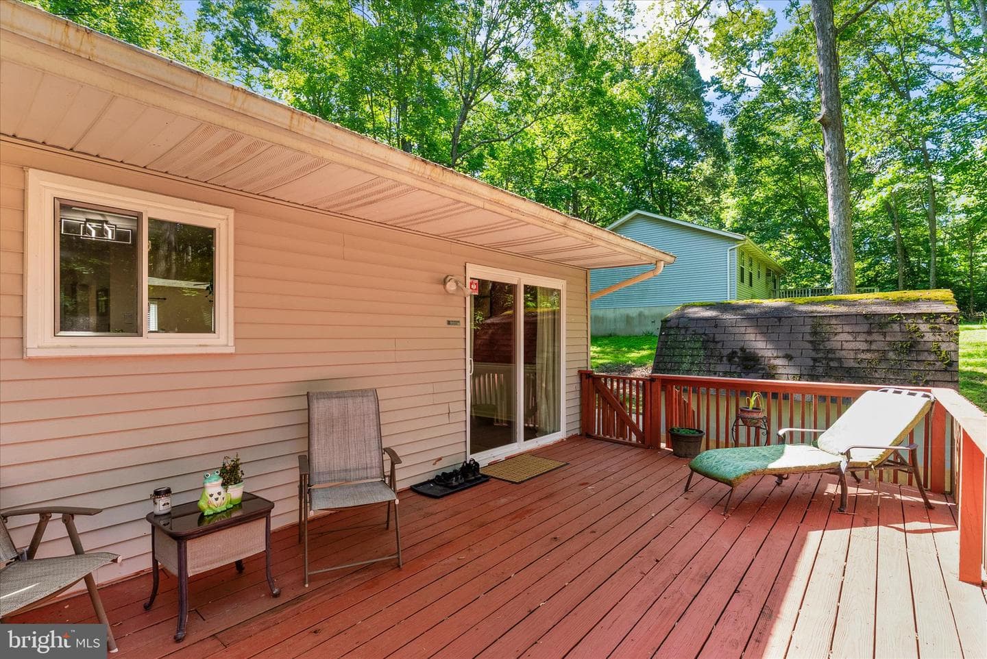 526 Dillon Drive photo 52