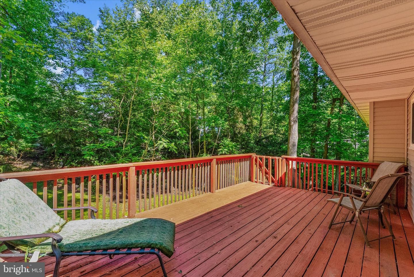 526 Dillon Drive photo 54