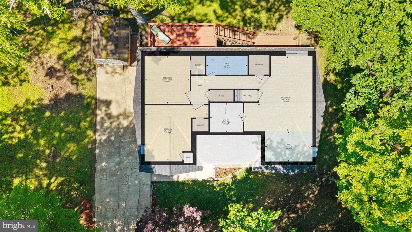 526 Dillon Drive photo 58
