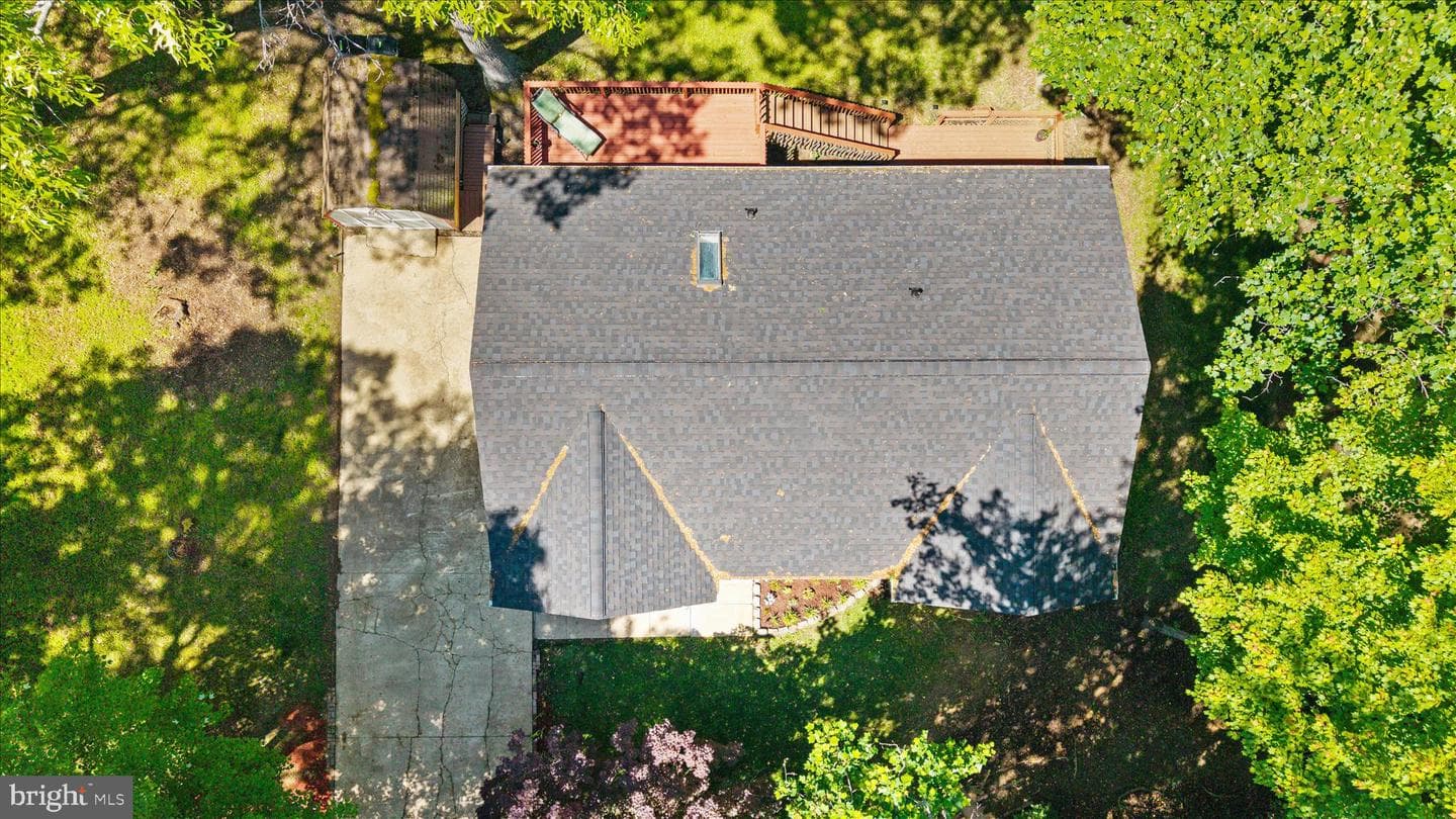 526 Dillon Drive photo 59