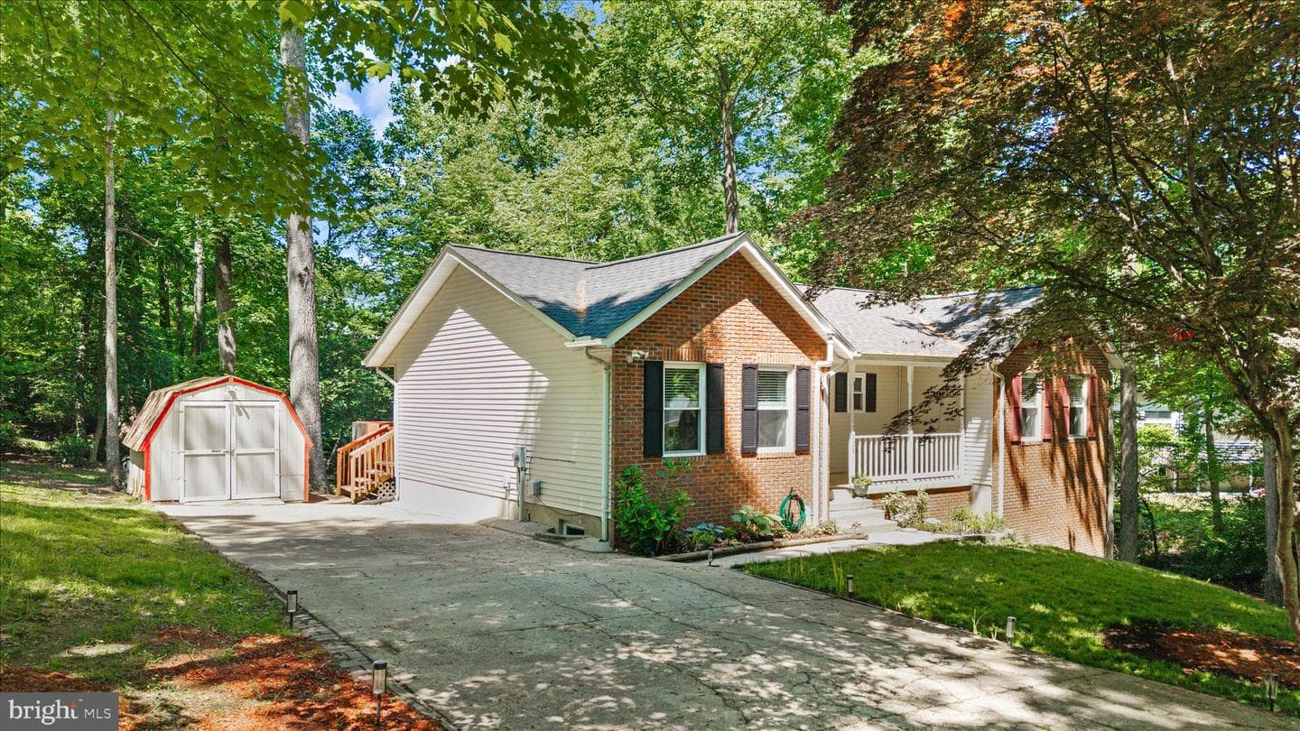 526 Dillon Drive photo 60
