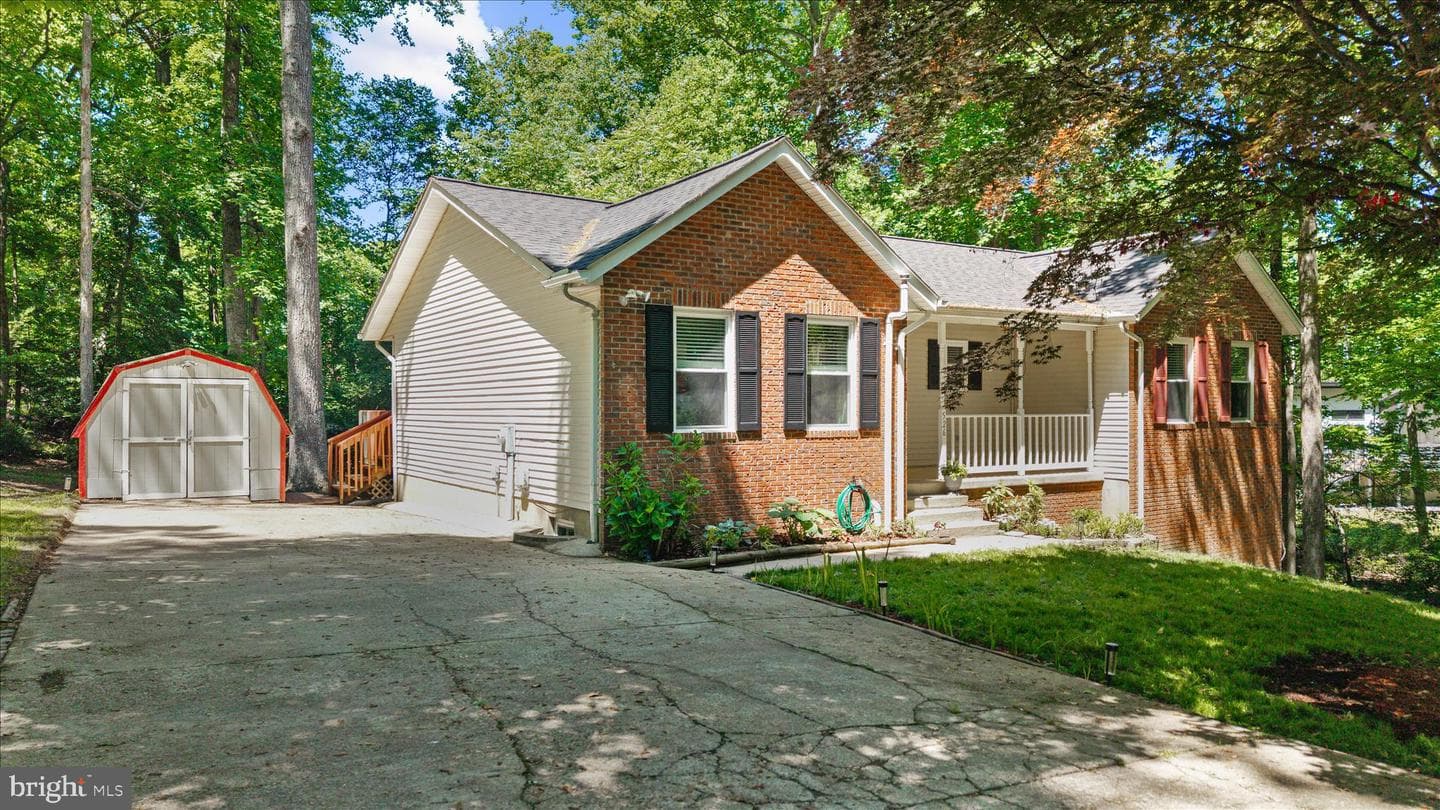 526 Dillon Drive photo 62