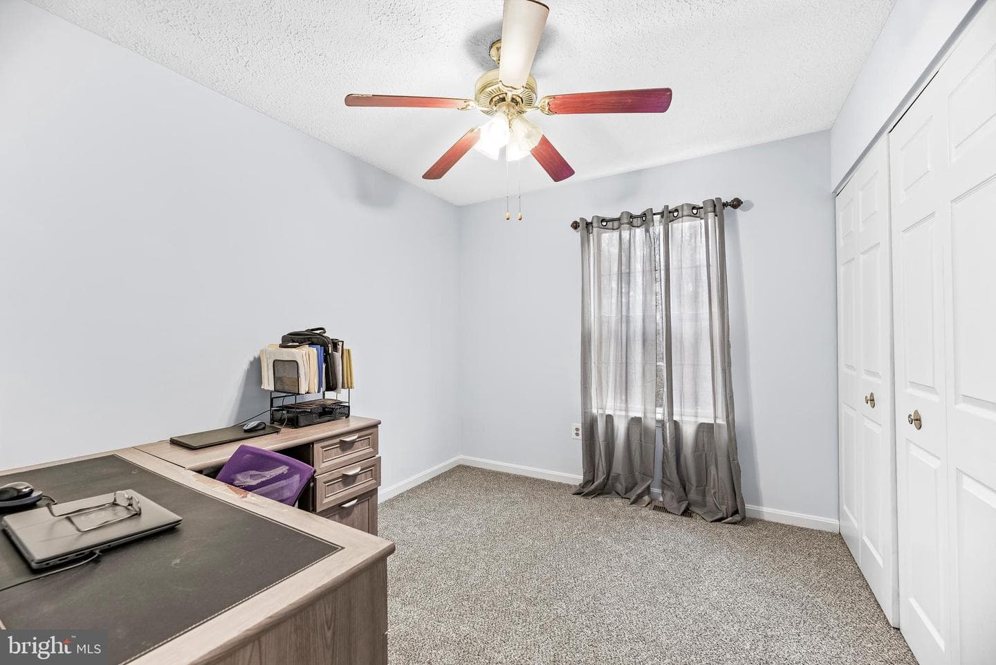 3035 Mandela Court photo 11