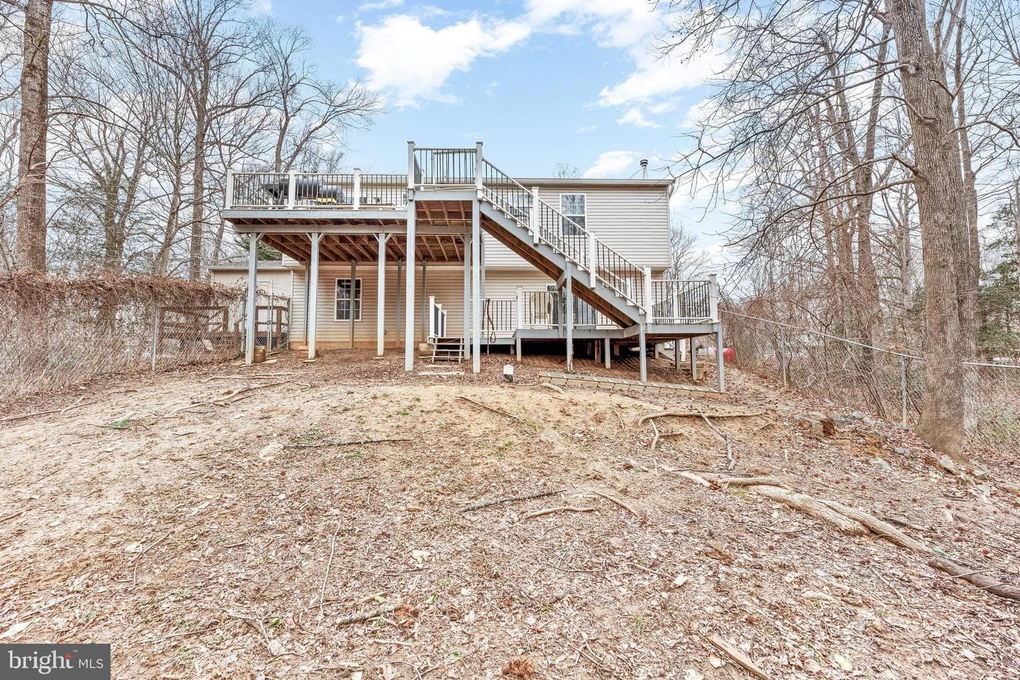 3035 Mandela Court photo 23