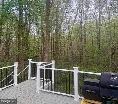 3035 Mandela Court photo 24