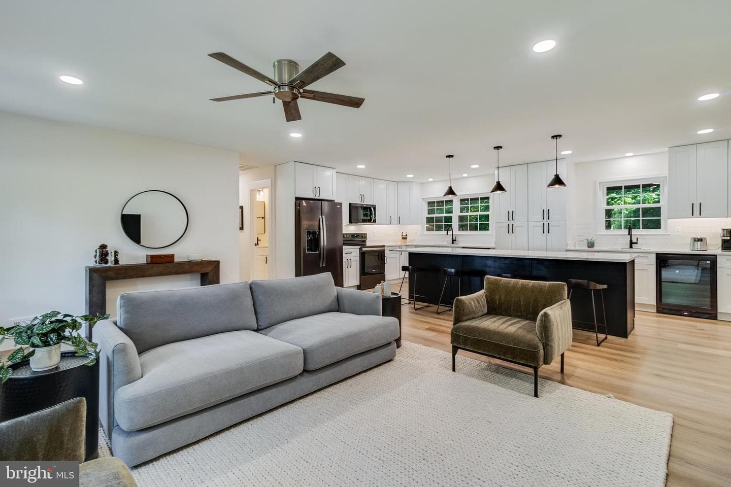 9617 Cortland Lane, Dunkirk