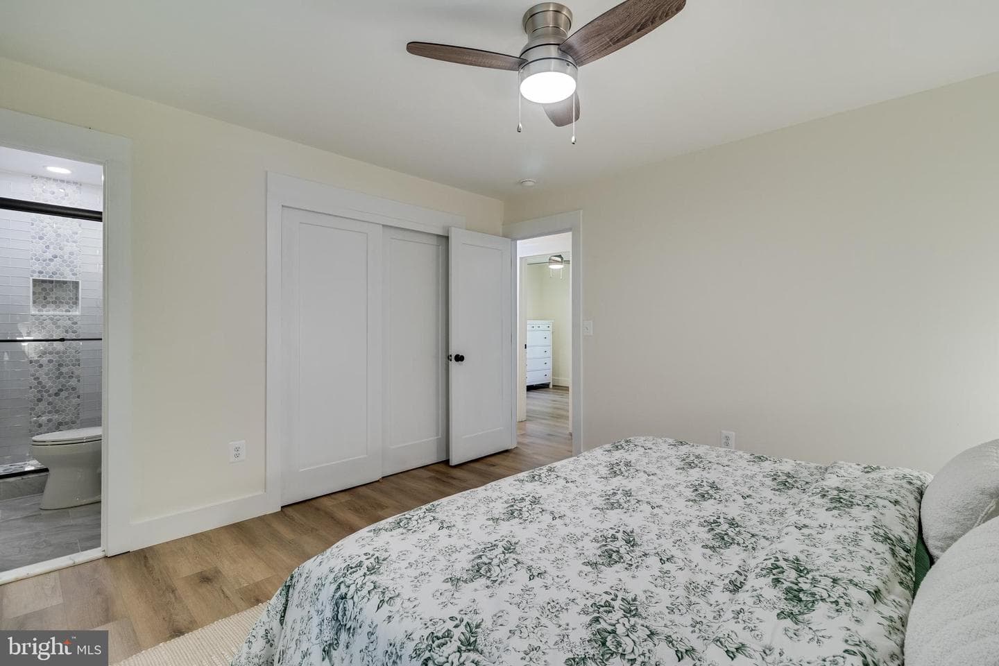 9617 Cortland Lane photo 23