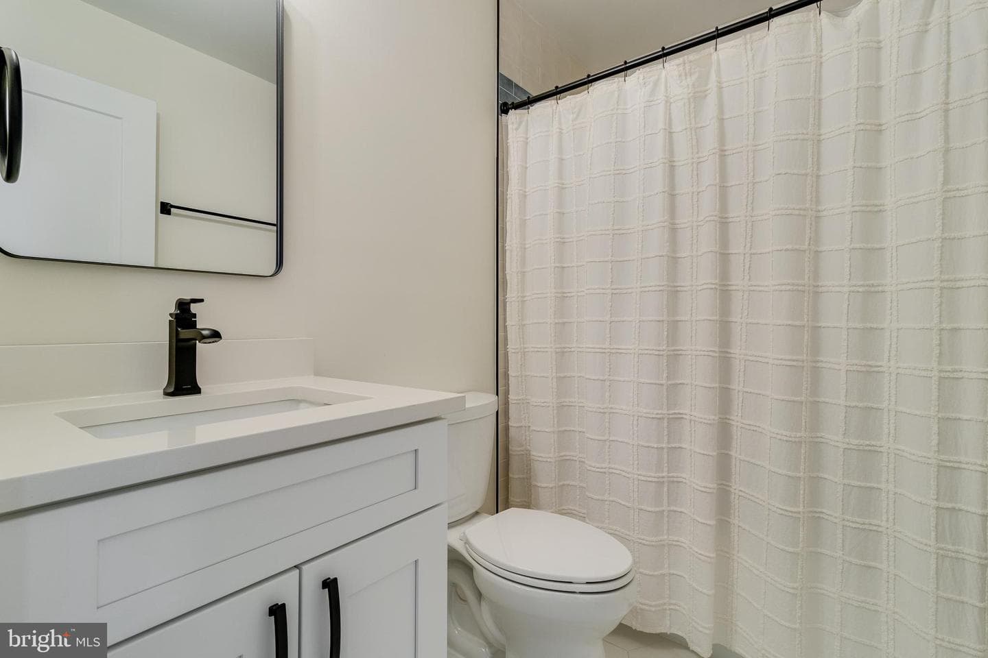 9617 Cortland Lane photo 26