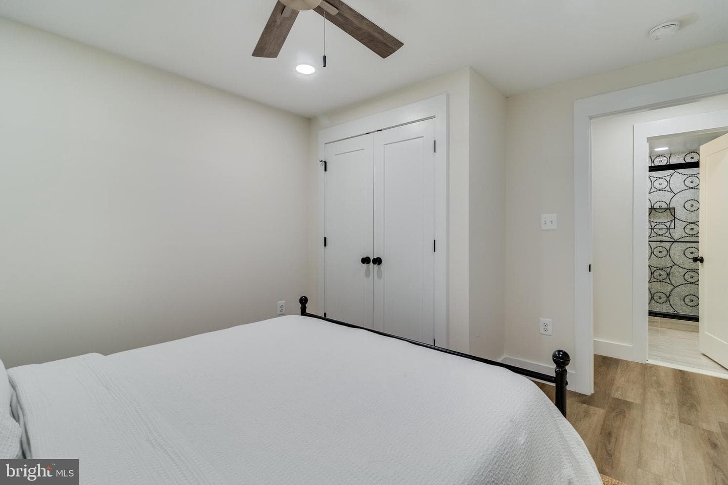 9617 Cortland Lane photo 40