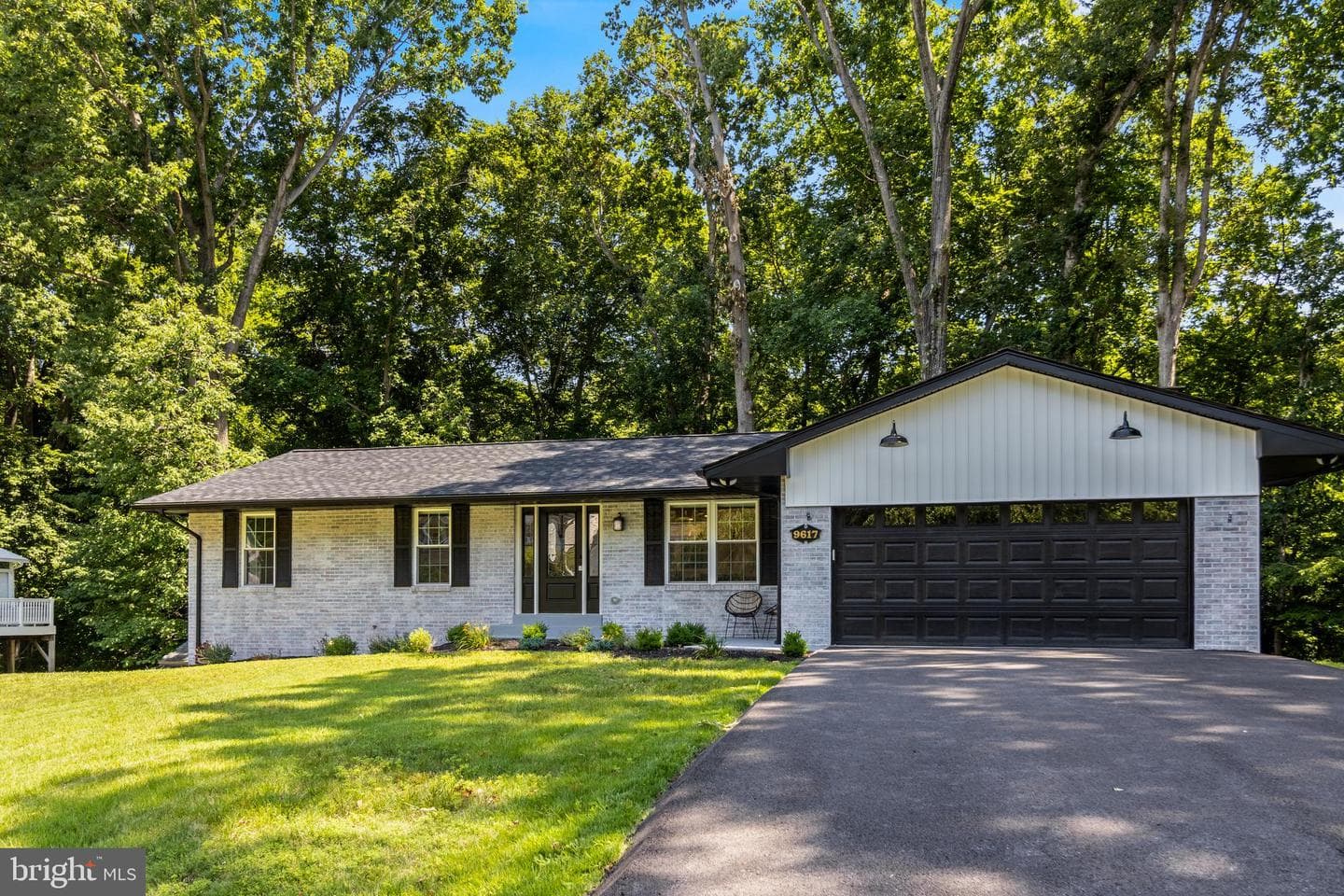 9617 Cortland Lane photo 49