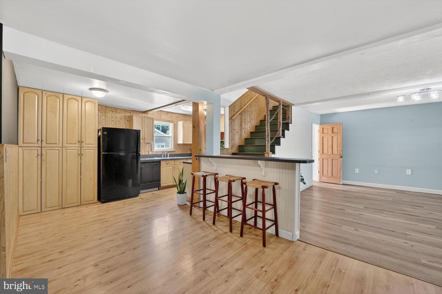 3907 3rd Street photo 14