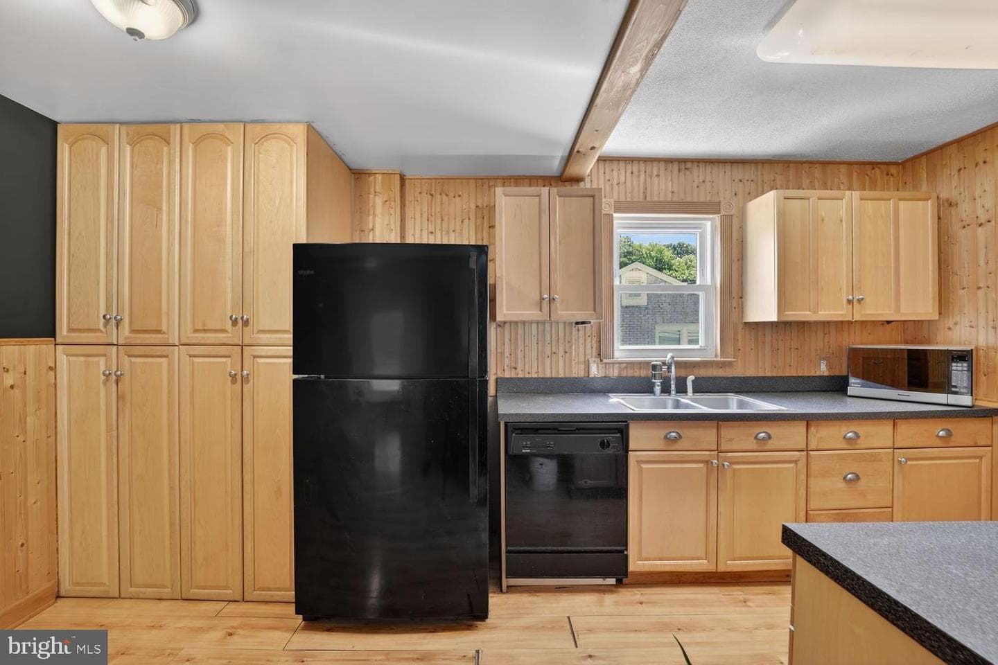 3907 3rd Street photo 15