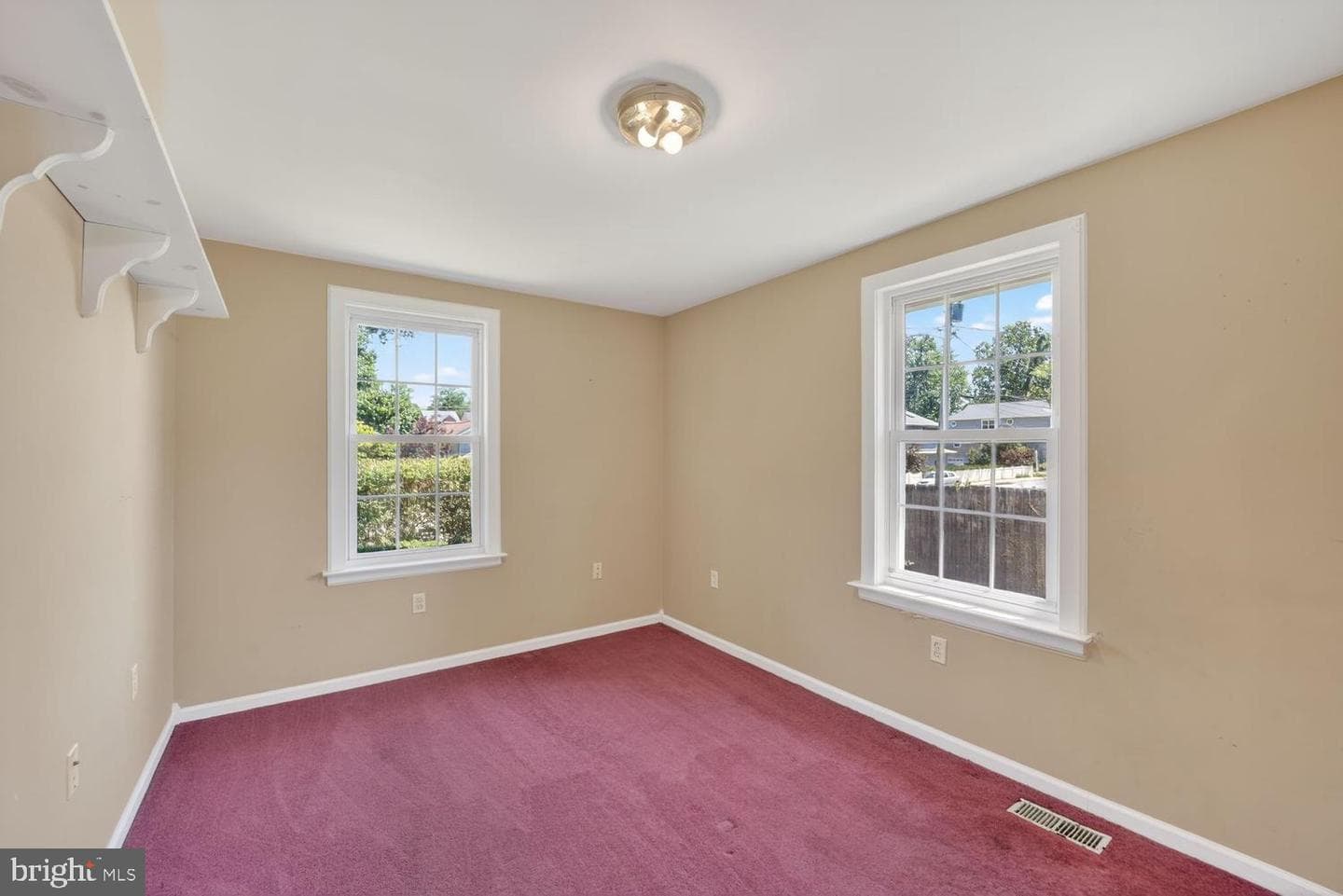 3907 3rd Street photo 25