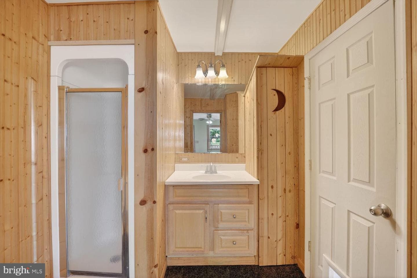 3907 3rd Street photo 32