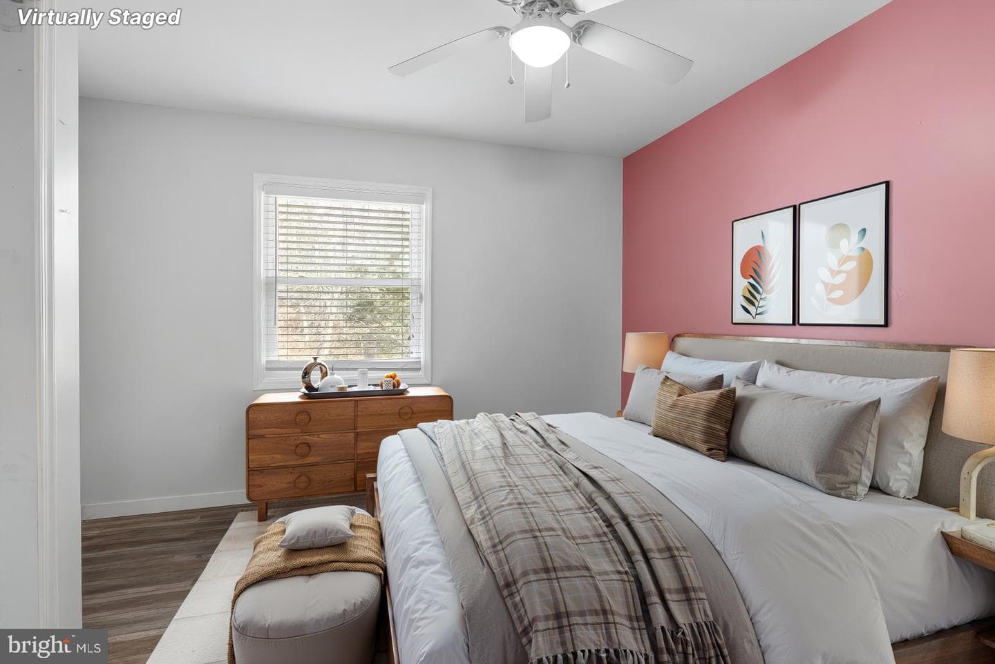 278 Valerie Lane photo 12