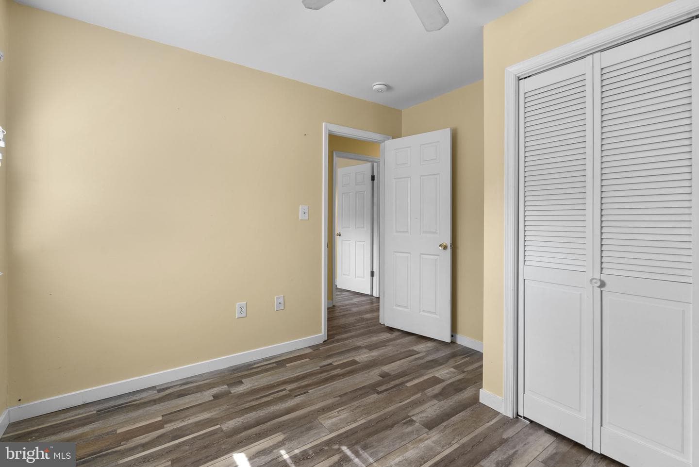 278 Valerie Lane photo 14
