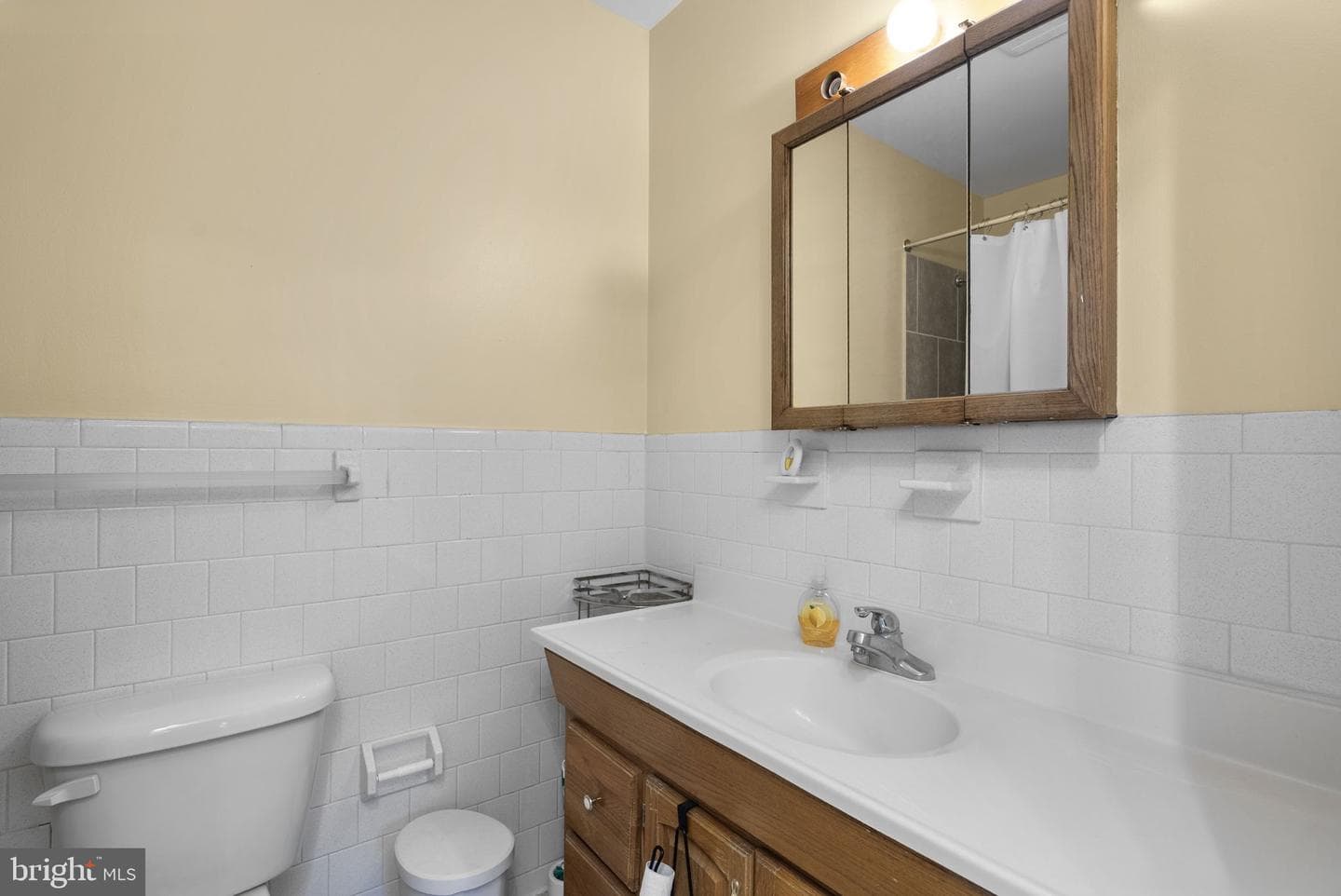 278 Valerie Lane photo 15