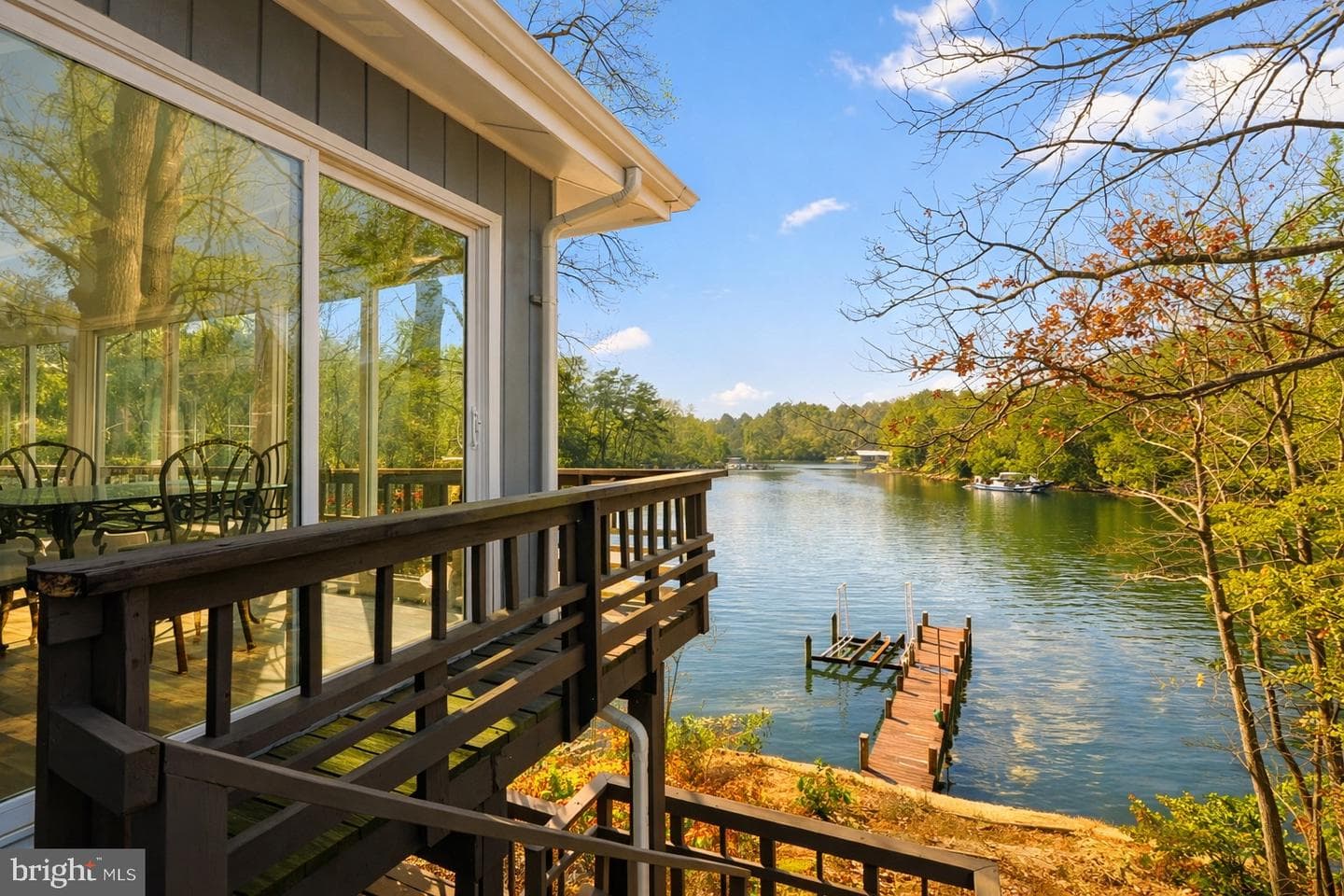 278 Valerie Lane, Lusby