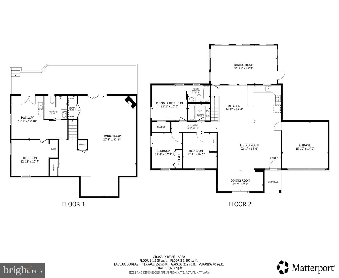 278 Valerie Lane photo 22