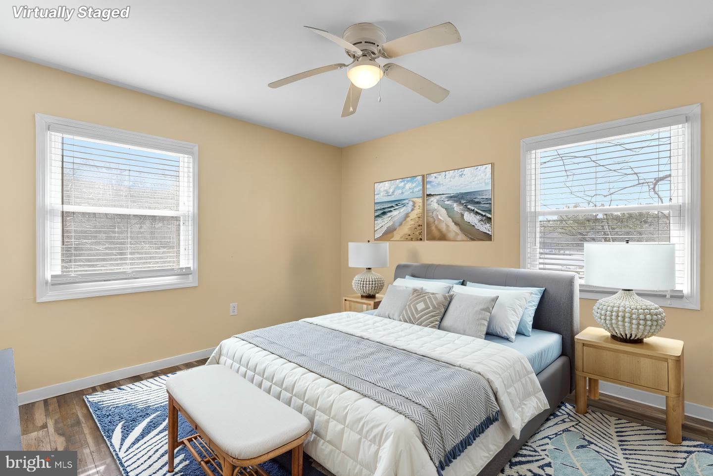 278 Valerie Lane photo 9