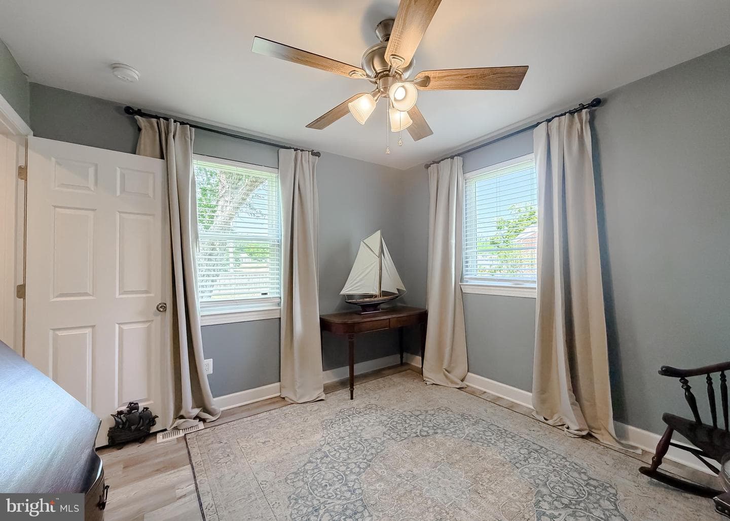 4985 Solomons Island Road photo 13