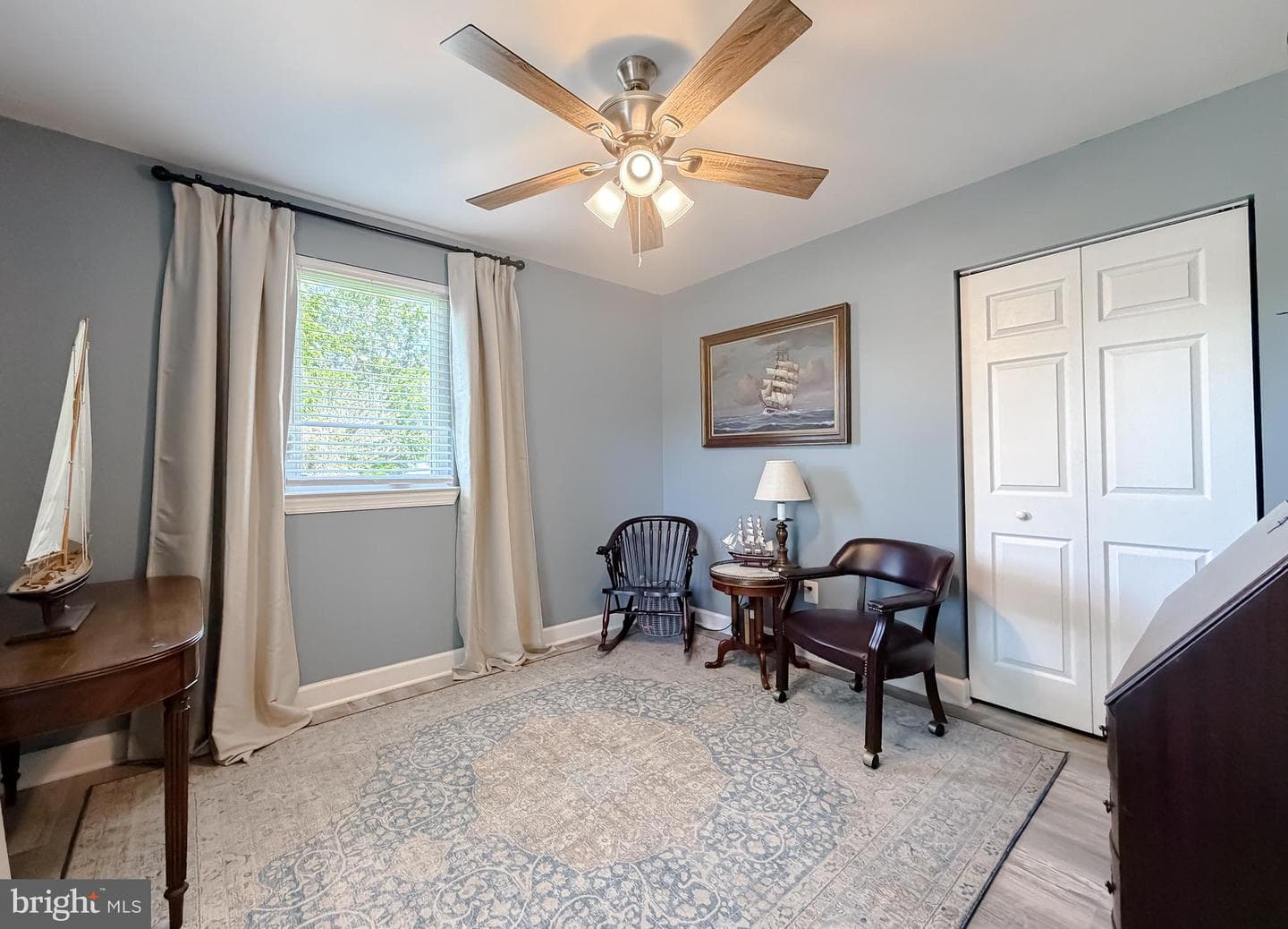 4985 Solomons Island Road photo 15