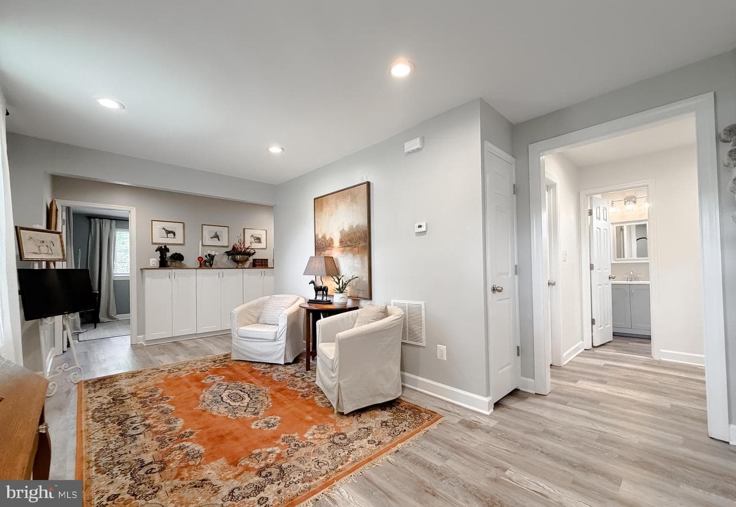 4985 Solomons Island Road, Huntingtown