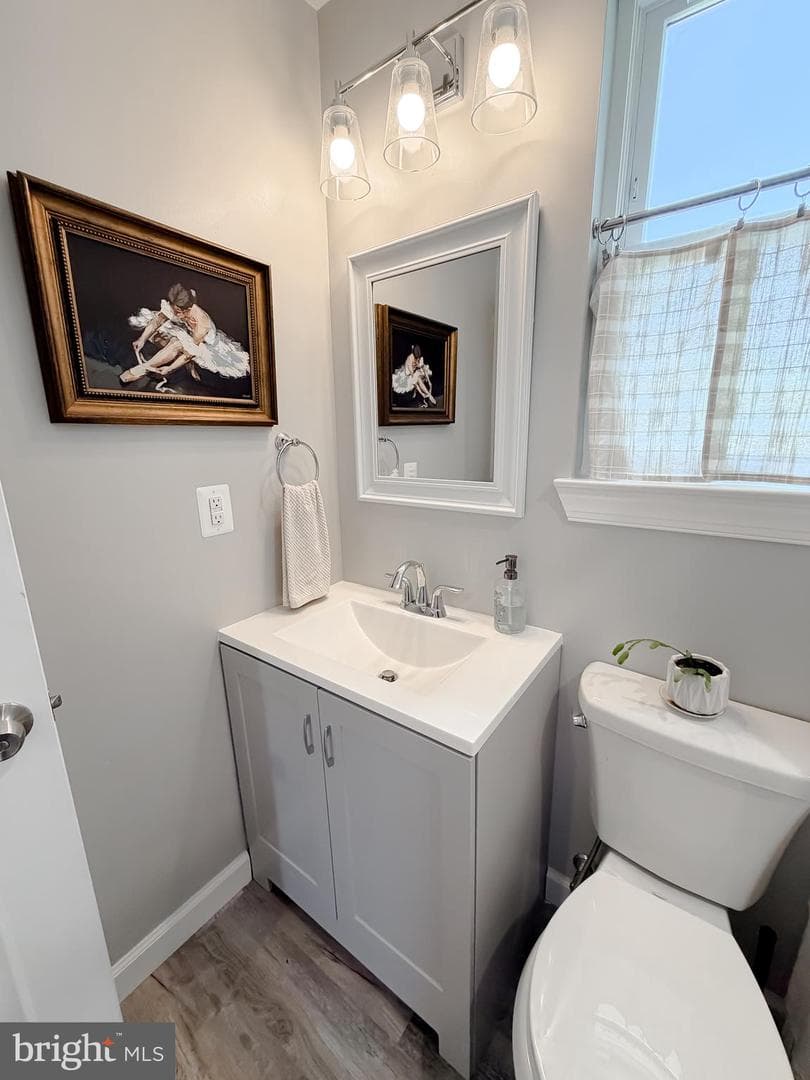 4985 Solomons Island Road photo 31