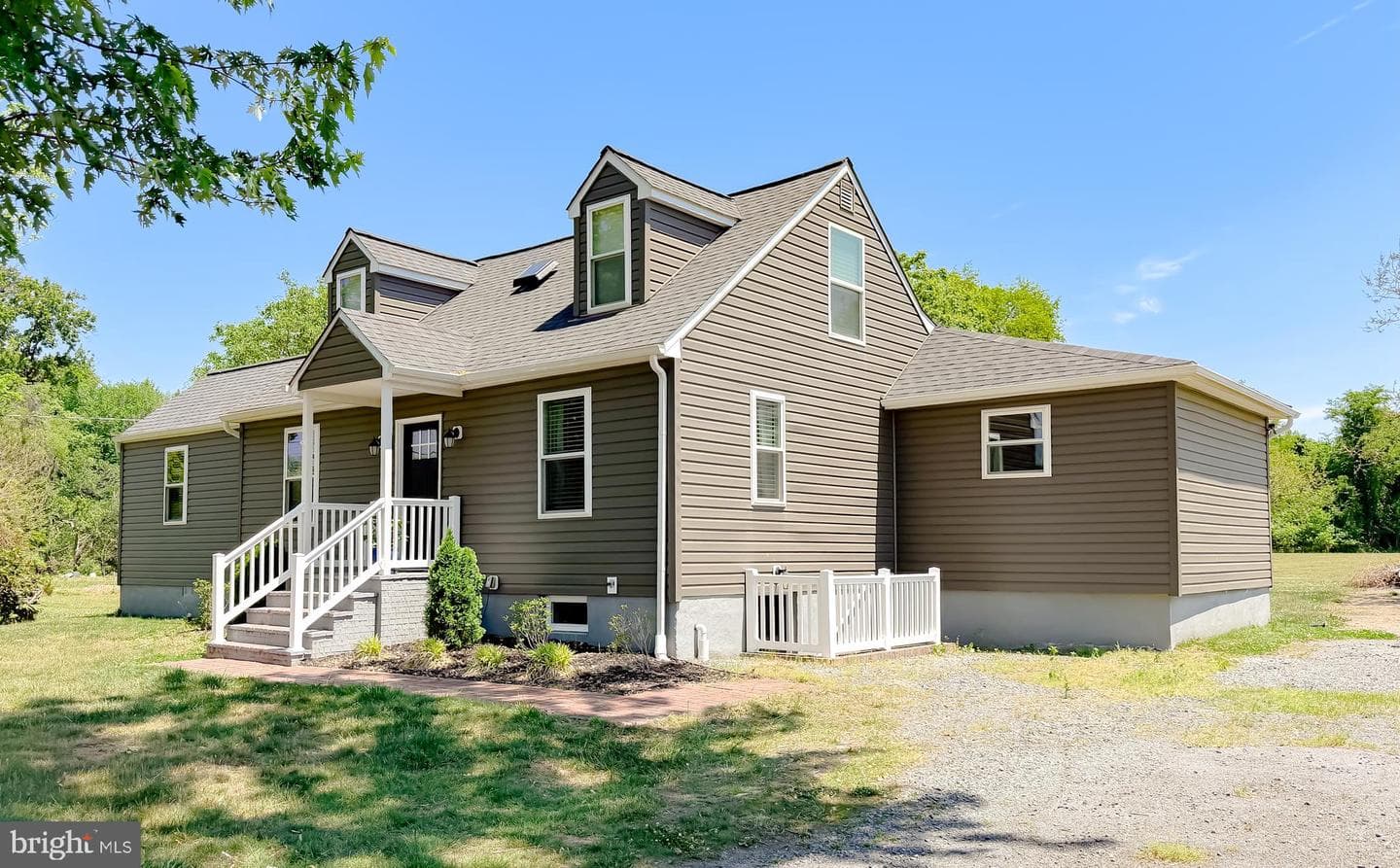 4985 Solomons Island Road photo 48