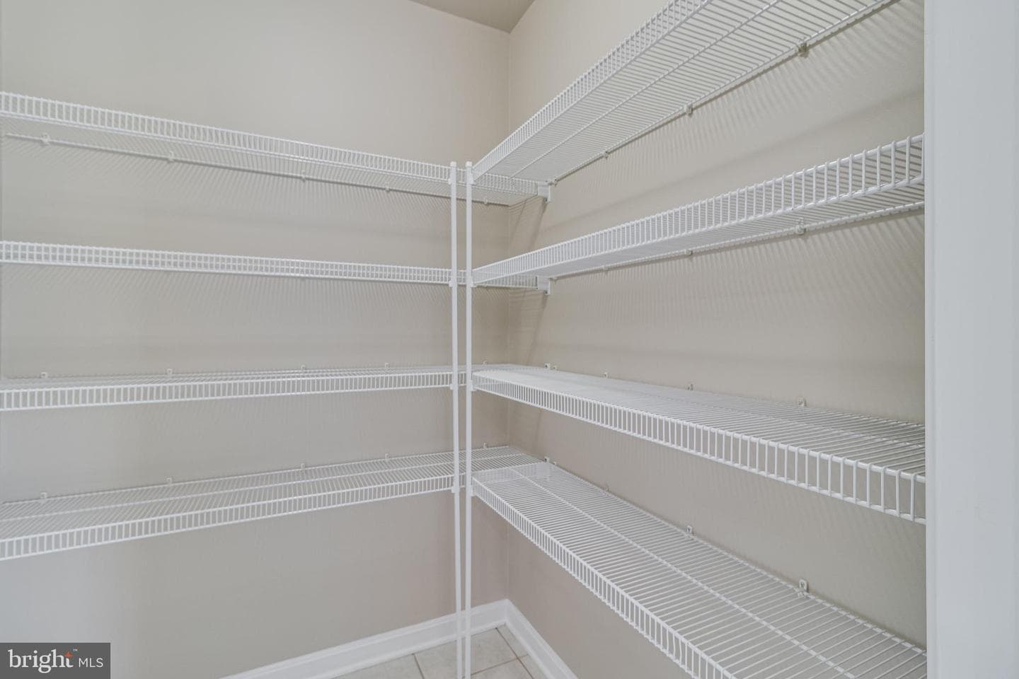 12310 Longleaf Lane photo 15
