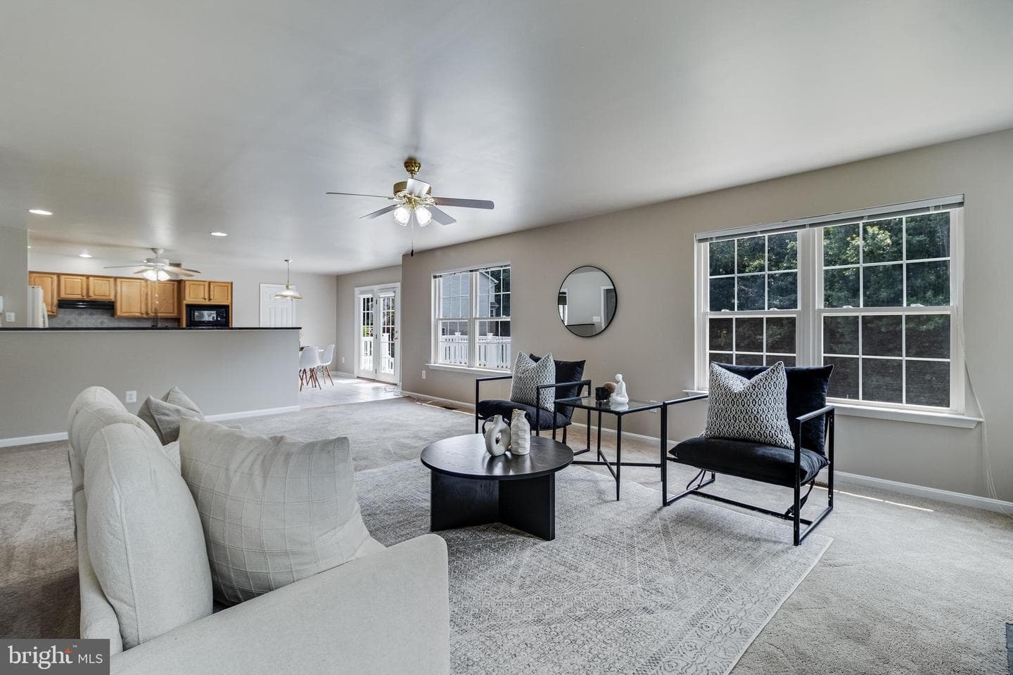 12310 Longleaf Lane photo 21