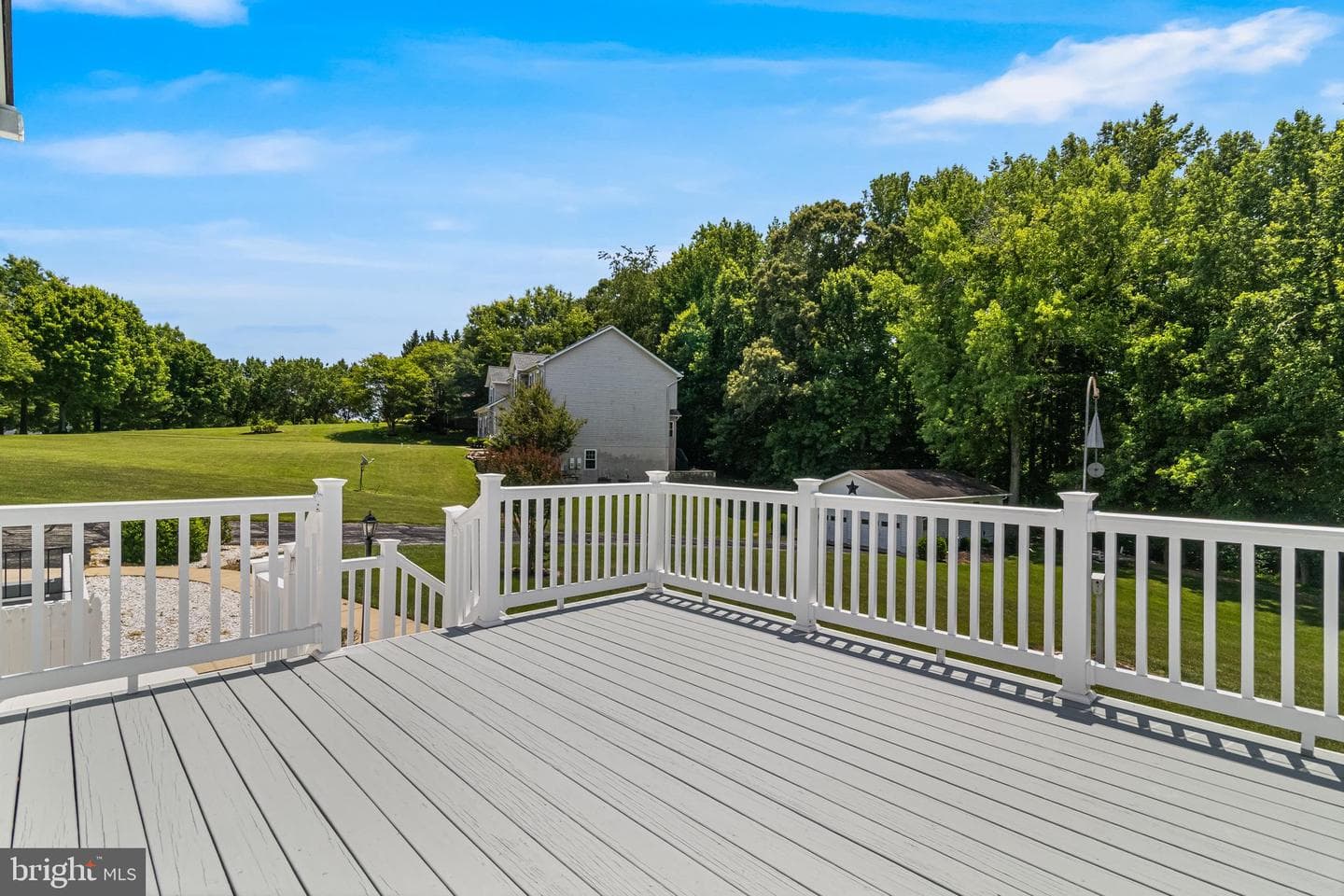 12310 Longleaf Lane photo 23