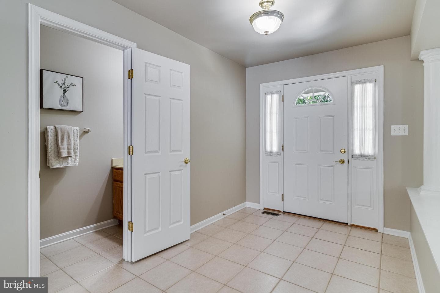 12310 Longleaf Lane photo 26
