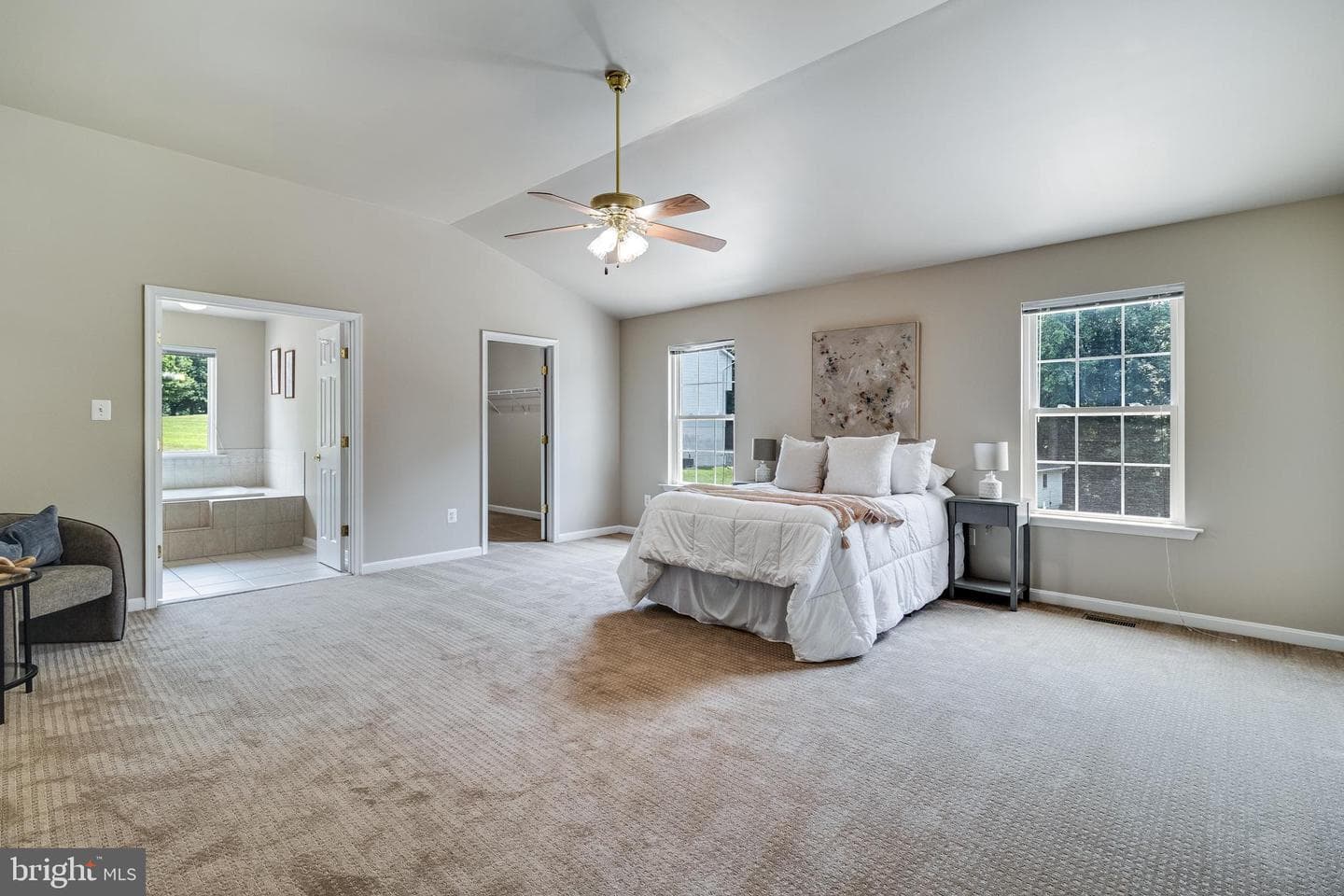 12310 Longleaf Lane photo 28