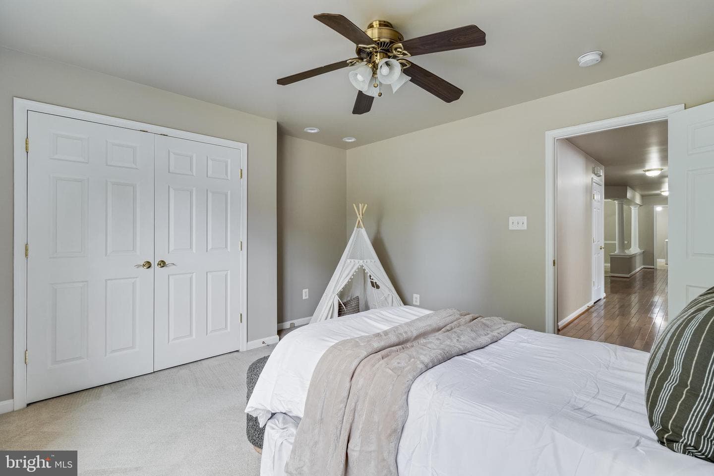 12310 Longleaf Lane photo 39