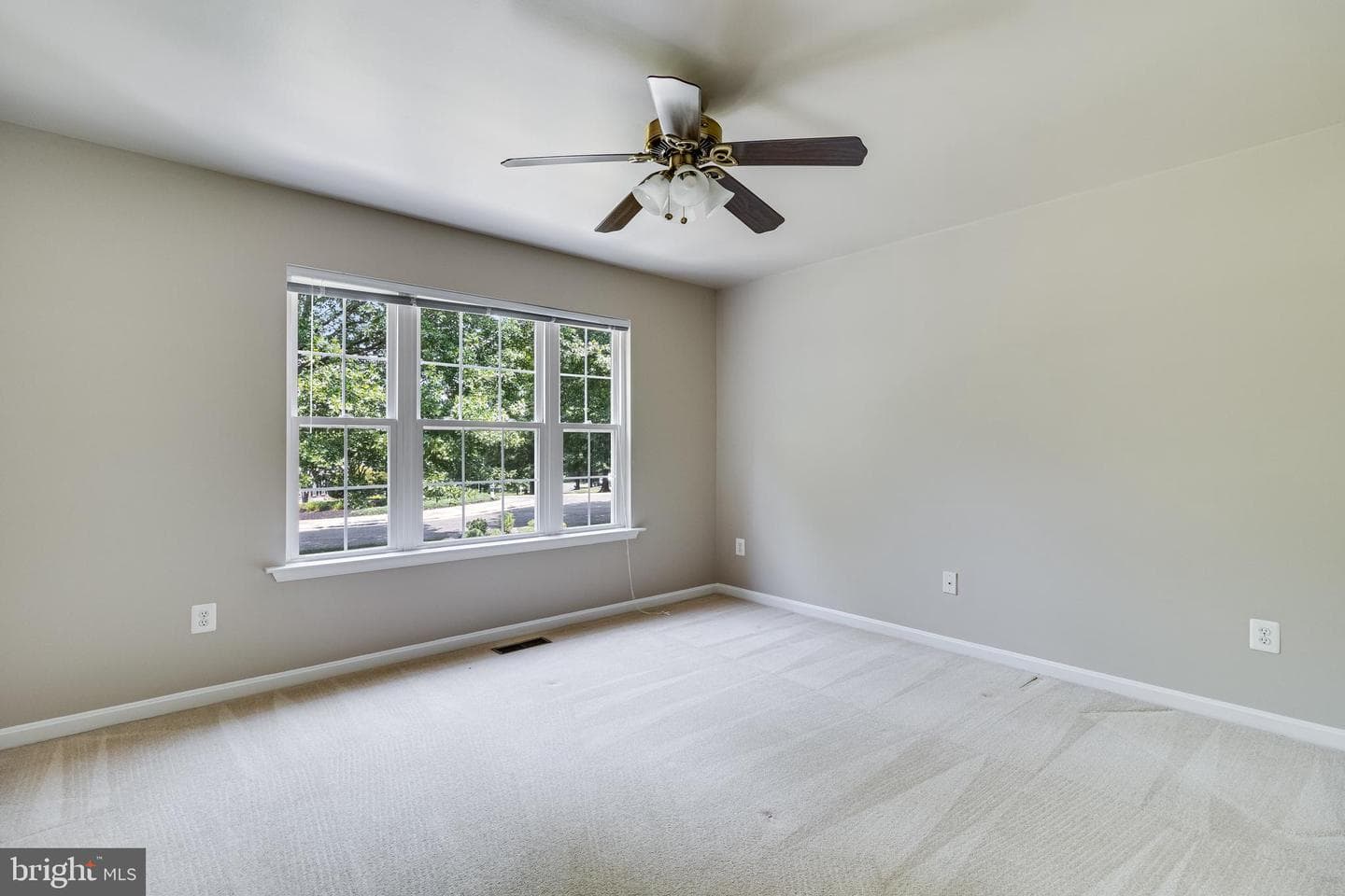 12310 Longleaf Lane photo 41