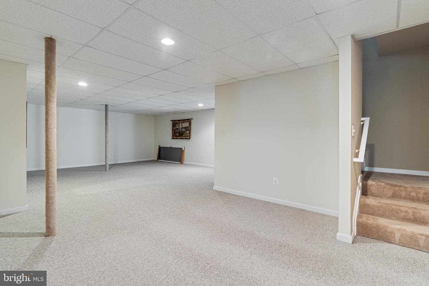 12310 Longleaf Lane photo 47