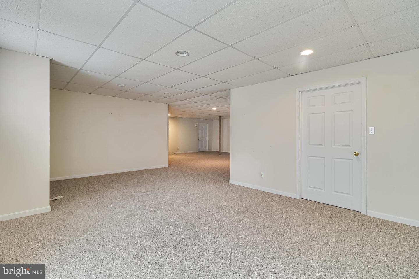 12310 Longleaf Lane photo 50