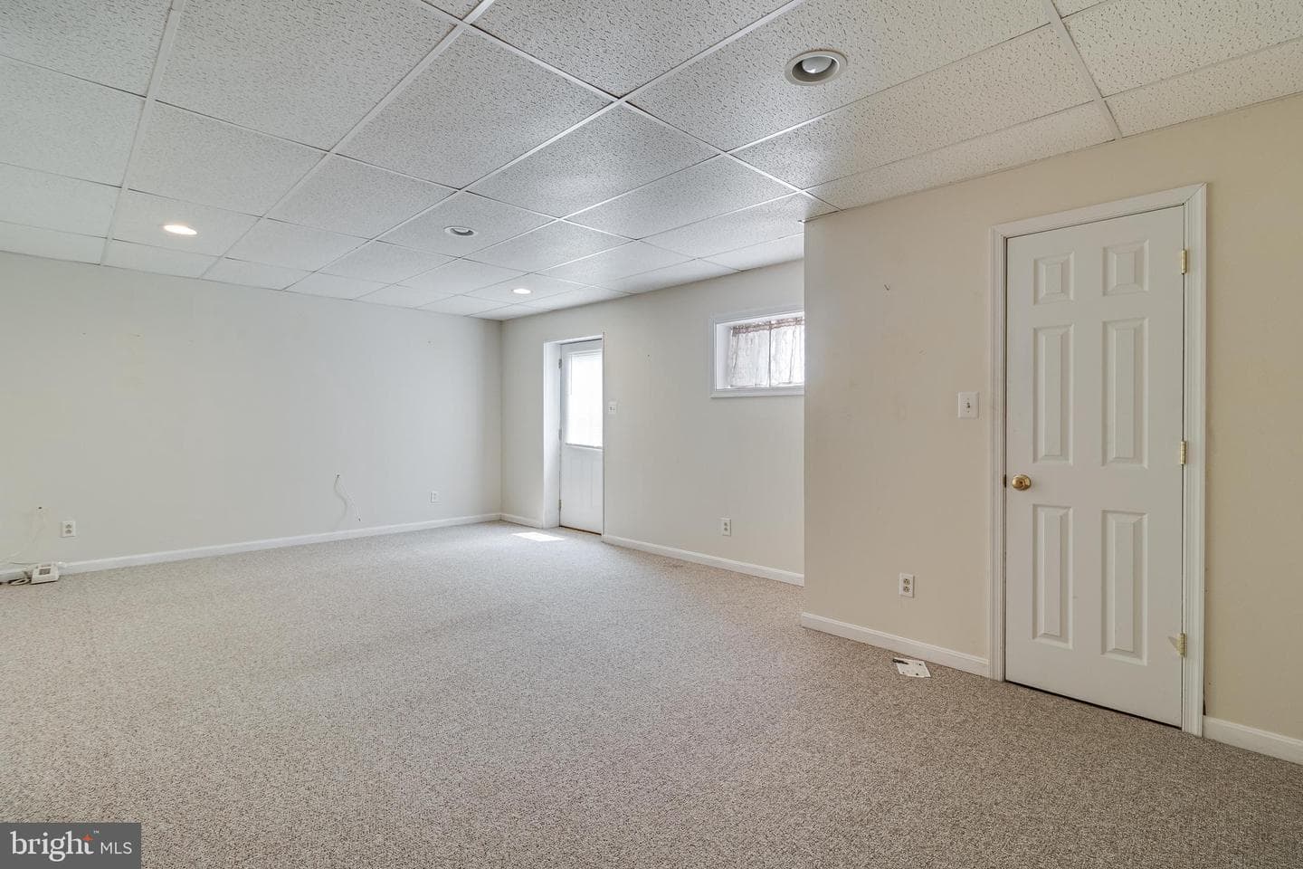 12310 Longleaf Lane photo 51