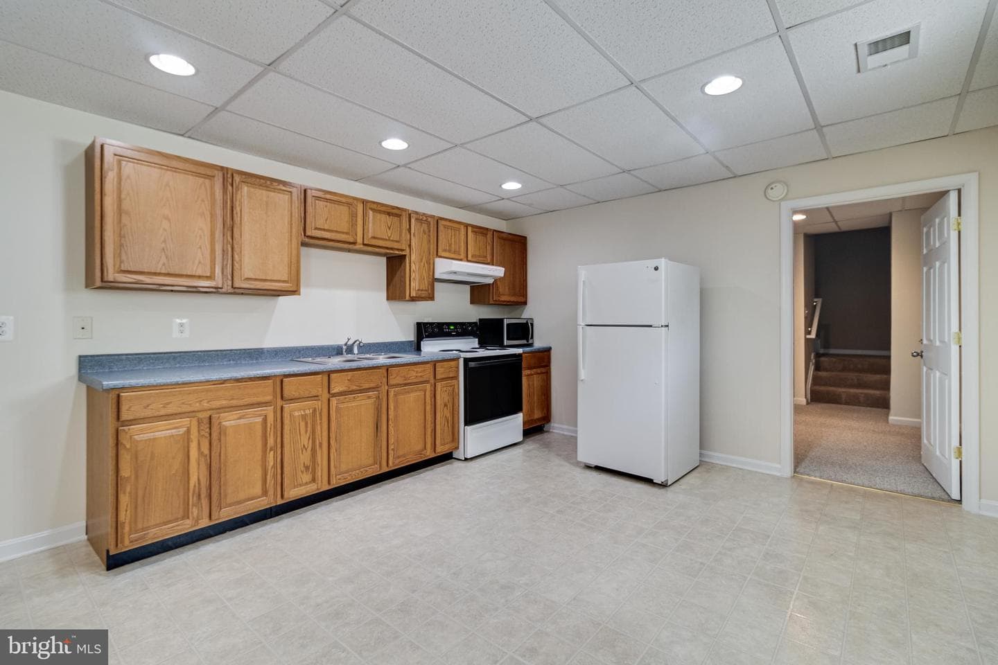 12310 Longleaf Lane photo 52