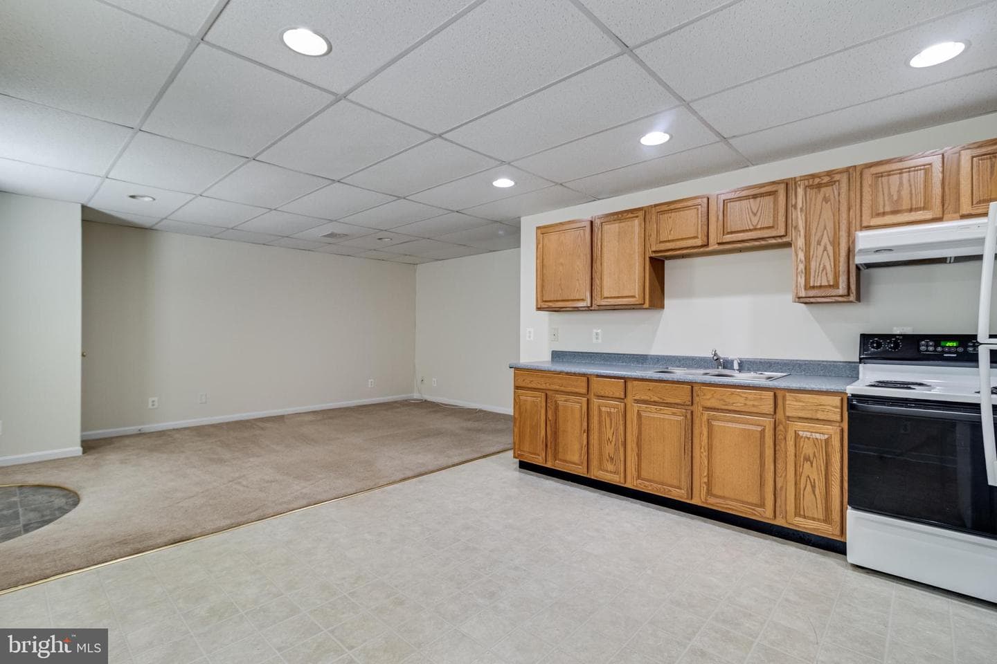 12310 Longleaf Lane photo 54