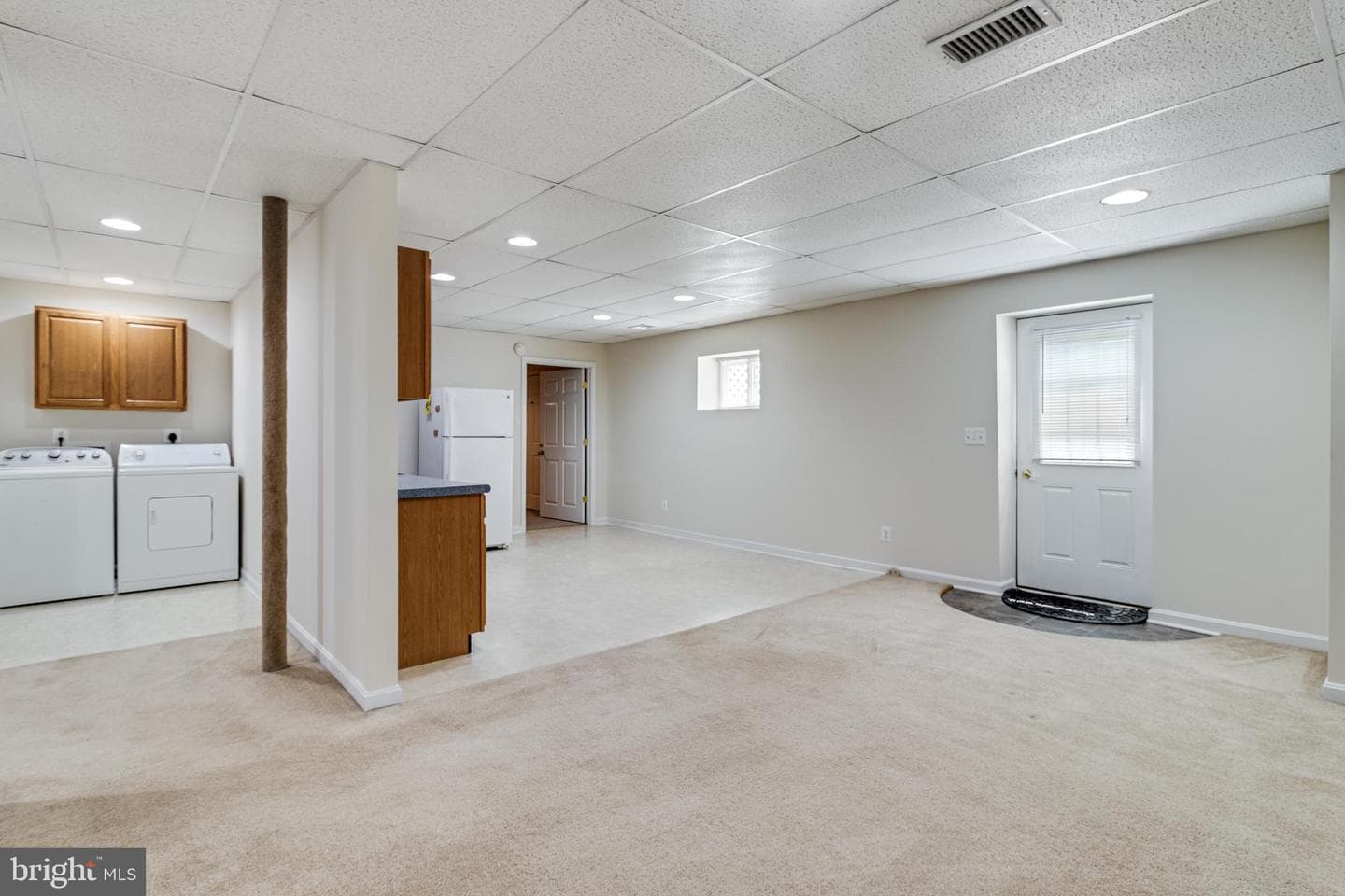 12310 Longleaf Lane photo 55