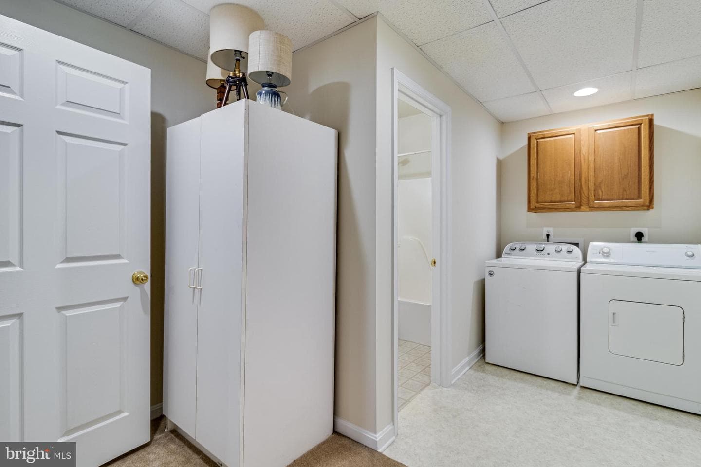 12310 Longleaf Lane photo 56