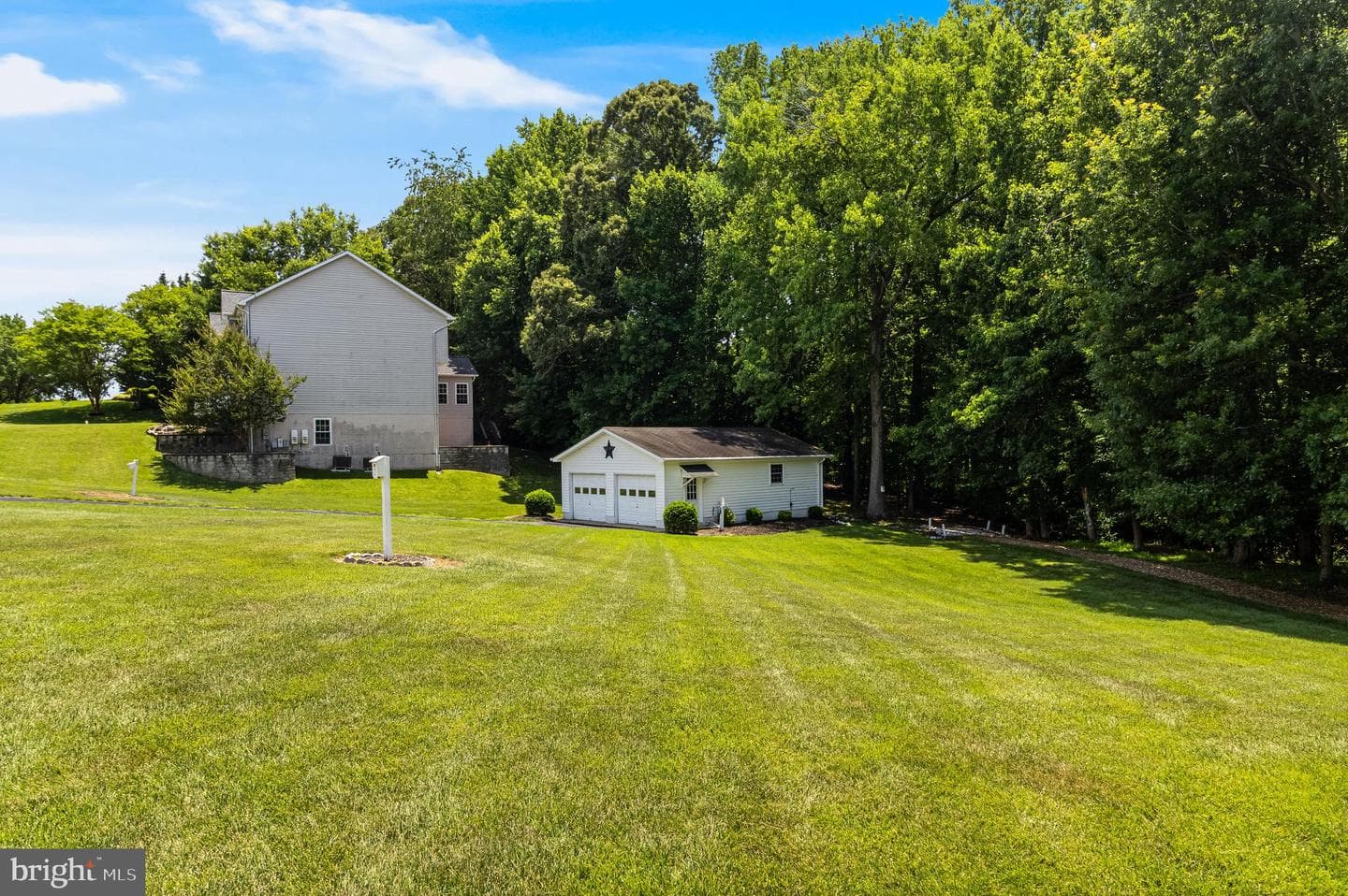 12310 Longleaf Lane photo 67